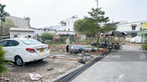 bán 03 lô đất 4x15m hẻm 6m , đường trần thị cờ, p thới an, q12