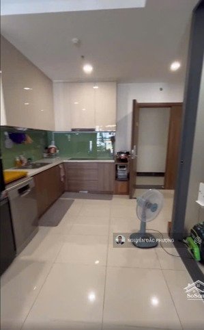 chính chủ cho thuê căn hộ 1pn+ full nội thất tại q7 riverside đào trí, quận 7. giá 10,5 tr/tháng