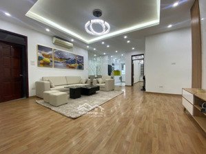 tôi chính chủ tên sơn cần bán căn hộ tòa 34t full nội thất như hình 