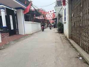 lô góc nhỉnh 3 tỷ, hiếm có lô nào đẹp như lô này