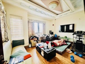 ngô quyền ngô thì nhậm lô góc 50m²-2t-11.45t otô đỗ cửa nhà pl cán bộ hvct chủ cần bán gấp