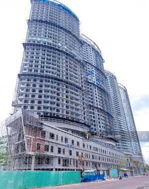 hot - căn 2pn chung cư 5 sao sailing chỉ từ 2,768 tỷ - lh 