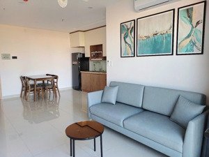 cho thuê căn hộ ct3 vĩnh điềm trung view đường 19/5