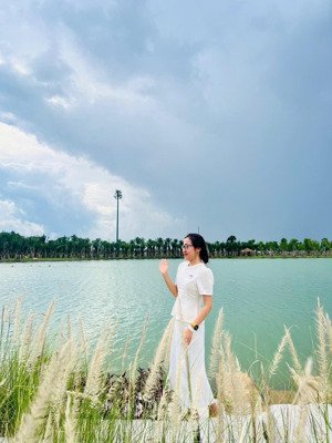 khả ngân - chuyên tư vấn eco retreat - tập đoàn eco park - hỗ trợ song ngữ 24/7 ạ: 