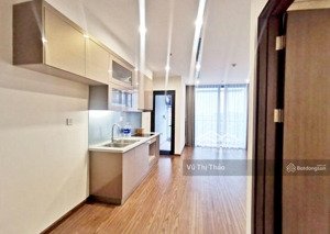 chính chủ bán nhà tập thể thọ lão, lò đúc, 50m, 2pn, phòng khách rộng, bếp, wc kín, ban công đẹp