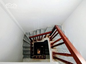 sere 5 căn - chủ đầu tư uy tín - lô góc 3 thoáng - nhà mới koong sắp hoàn thiện