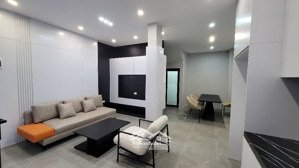 bán nhà riêng tại nguyễn thị định, giá thỏa thuận, 36.8m2, 4pn, 5 tầng, thanh xuân, hà nội