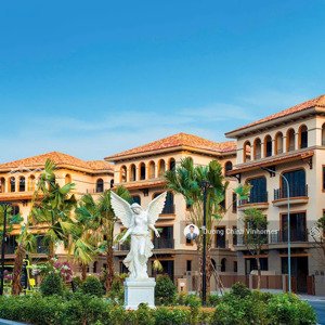 đảo thiên đường pk vip nhất dự án vinhomes vũ yên, chiết khấu cao giảm trực tiếp lên tới 14 tỷ/căn