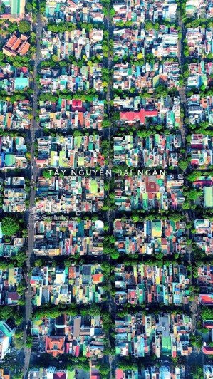 toà nhà 2 mt 9m trung tâm phố cũ bmt -26 tỷ ( đang cho thuê 50tr/tháng )