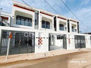 CHỈ CÒN 2 CĂN CUỐI CHỦ SALE OFF GIÁ CỰC TỐT CUỐI NĂM