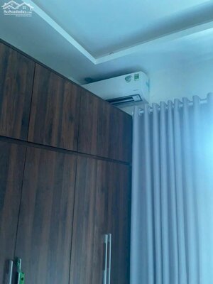 Cho thue nhà riêng xây mới , full đồ gần sân bóng thị trấn An Dương , Hải Phòng