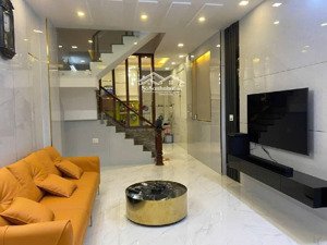 nhà đẹp gần bigc trường chinh - cộng hoà, 4x16m giá 5.65 tỷ