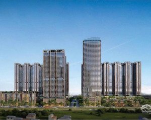 tổng hợp quỹ căn siêu đẹp sunshine legend city trực tiếp pkd cđt 1-2-3pn ck 11% lh: 