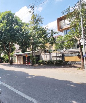 bán nhanh lô đất tổ 19 xã đông anh (thị trấn đông anh cũ), hà nội đường ô tô tránh giá 6 tỷ