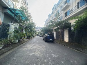 bán căn biệt thự liền kề 80m2 tại happy land đông anh, thị trấn đông anh hà nội