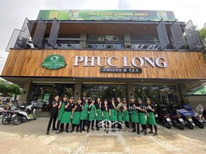 không sản phẩm so sánh! bán mặt tiền bà huyện thanh quan- dt: 16 x 16m - hđt: 250tr - giá chỉ 49 tỷ