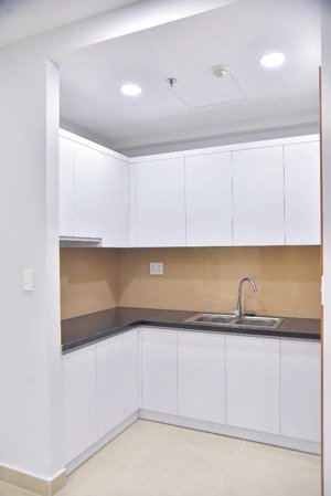 bán nhanh ch phúc đạt tower ql1k cạnh siêu thị go,căn góc 70m2 2pn 2wc tầng đẹp view ngoài,sổ sẵn