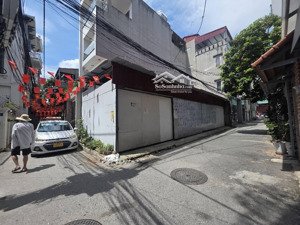 bán đất đầu tư 85m ngô gia tự - long biên - đất lô góc 2 mặt tiền ô tô tải vào đất - siêu lời-hiếm