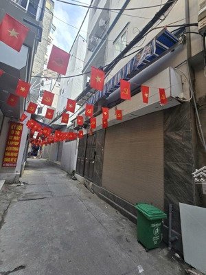 cực hiếm - cơ hội đầu tư vàng_nguyên xá_ bắc từ liêm.