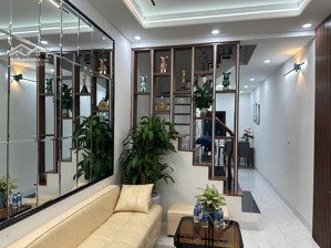 bán nhà riêng 38m2, 8,9 tỷ, 4pn, 3wc tại quan nhân, nhân chính, thanh xuân, hà nội
