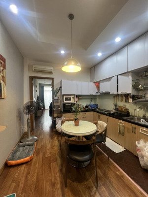 bán nhà bình phú cx phú lâm d, 5 tầng mới đẹp, 68m2 khu kinh doanh dòng tiền có sẵn 20tr/th.