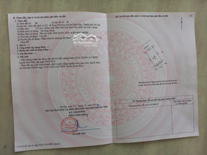 bán nhanh 127 m2 đất dịch vụ song phương, phân lô vỉa hè, giáp đường lk8, cạnh đại lộ thăng long