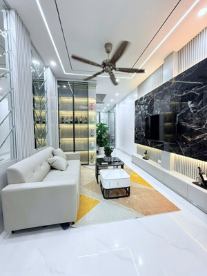 chính chủ bán nhà 40m x 4tầng giá 9,05 tỷ ngõ hoà bình 7 minh khai -hai bà trưng hà nội