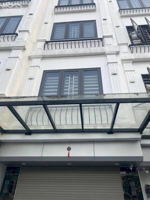 Siêu phẩm làng cổ hiếu học Đông Ngạc 49m2, 4T, ô tô đỗ cửa, quay đầu, nhà mới2 thoáng , nội thất đẹp