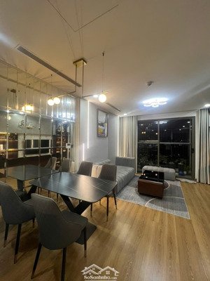 chính chủ bán căn 2907 v3 the terra an hưng