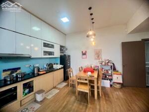 CHỈ HƠN 4 TỶ, CĂN HỘ CHUNG CƯ QUÂN ĐỘI Z133, 75M, GẦN CẦU ĐÔNG TRÙ, PHÍ DỊCH VỤ RẤT RẺ.