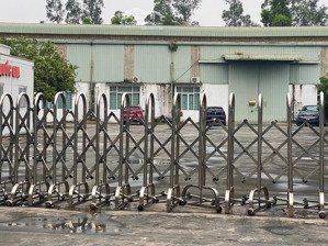 bán đất + xưởng phù lỗ sóc sơn 5.012m thổ cư 1.012m đang cho thuê ~200tr/tháng. giá bán 85tỷ