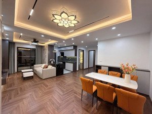 bán cc tại the pride, tố hữu, la khê, hà đông, 6,89 tỷ, 103m/3n/2vs/tầng chung