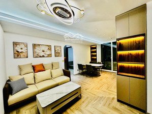 bán căn hộ chung cư c37 bộ công an - bắc hà tower, 7 tỷ, 95m2, 3pn, 2wc, tầng chung