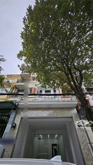 nr nguyễn xiển 85m x 5t . 8 ngủ .