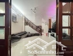 bán nhà trung tâm hà đông, 60m, xây ccmn dòng tiền 45-60tr/tháng, gần phố tô hiệu