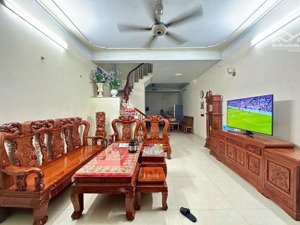 nr . lãng yên . bạch đằng. 45m x3t