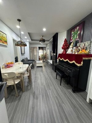 bán nhanh căn 2pn,2 vs toà hud3 linh đàm, hoàng mai, hà nội