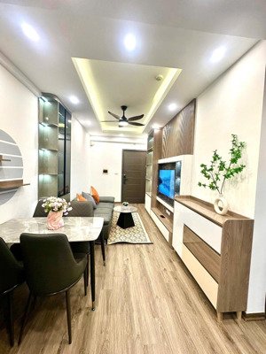 bán nhanh căn 3pn,2vs toà vp3 linh đàm, hoàng mai, hà nội. lh: 