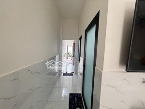 chủ ngộp gấp bán - chỉ 3 tỷ - 43m2- hxh kha vạn cân, linh tây - thủ đức