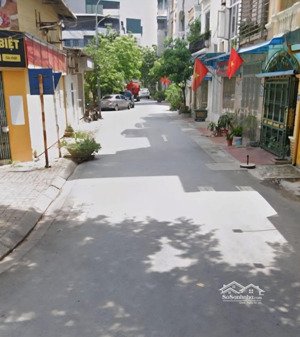 bán nhà 5 tầng chính chủ tại tựu liệt ngọc hồi đẹp mê