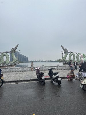 bán đất đẹp nhất khu phú thượng dt188m2-mt8.1m-ôtô 16 chỗ vào đất-hàng xóm ciputra-gần lotte tây hồ