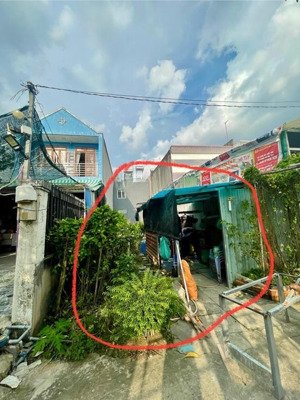 cần bán gấp đất chính chủ 1697/74/4, đường lê văn lương, xã nhơn đức, nhà bè, tp hồ chí minh