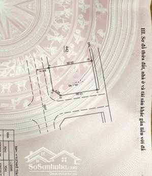 bán đất phân lô tại xã hùng dũng, hưng hà, thái bình, 4,12 tỷ, 275,5 m2 lô góc, giá rẻ