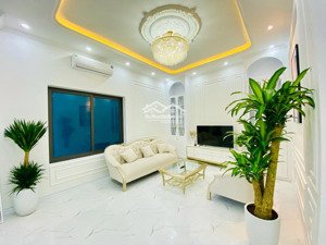 hàng hiếm đón tết!! -thuỵ khuê tây hồ- 68m 4t 9,8mt lô góc 3 thoáng - thông khắp ngả sang võng thị