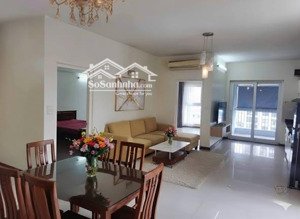 cần bán gấp chung cư vườn đào 689 lạc long quân 3 ngủ, 1 khách, bếp, 2 ban công, 127m2 10.5 tỷ.