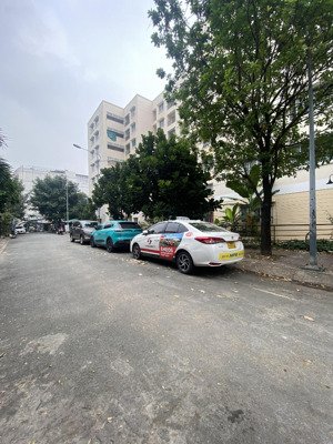 bán nr đẹp xuất sắc 3pn, 3wc, 69m2 giá 5,5 tỷ tại tây thạnh, tân phú, hcm