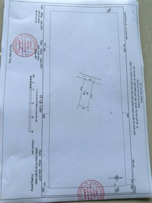 lô đất vườn 150m phù trì giá 27 triệu/m đường ô tô, gần vành đai 4