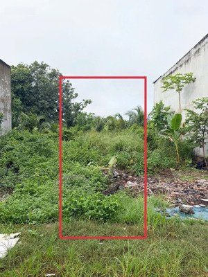 hạ 100triệu chủ gửi bán lô đất phường biên hoà ( bửu hoà củ). dt: 5x17=86m2. giá: 2tỷ1