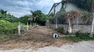 bán lô đất diên an 1tỷ750 đường xe tải gần võ nguyên giáp