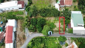 bán lô diên phước đẹp - diên khánh 103.1m2, 890tr